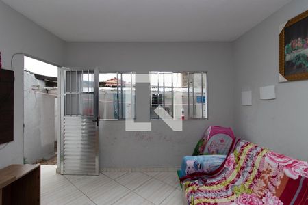 Casa à venda com 340m², 5 quartos e 1 vagaSala 3