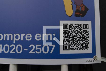 Casa à venda com 340m², 5 quartos e 1 vagaPlaca