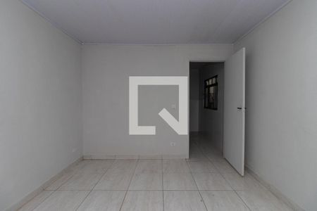 Casa à venda com 340m², 5 quartos e 1 vagaQuarto 4