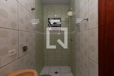 Casa à venda com 340m², 5 quartos e 1 vagaBanheiro 4