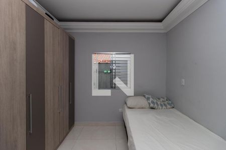 Casa à venda com 340m², 5 quartos e 1 vagaQuarto 2