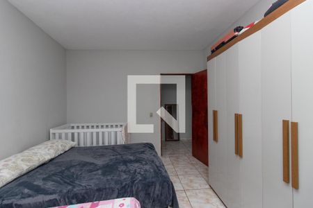 Casa à venda com 340m², 5 quartos e 1 vagaQuarto 5