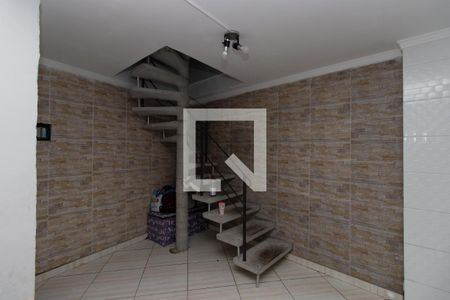 Casa à venda com 340m², 5 quartos e 1 vagaSala 3