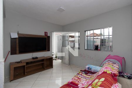 Casa à venda com 340m², 5 quartos e 1 vagaSala 3