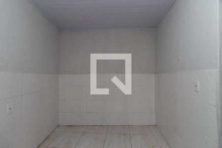 Casa à venda com 340m², 5 quartos e 1 vagaQuarto 3