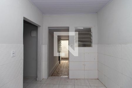 Casa à venda com 340m², 5 quartos e 1 vagaQuarto 3