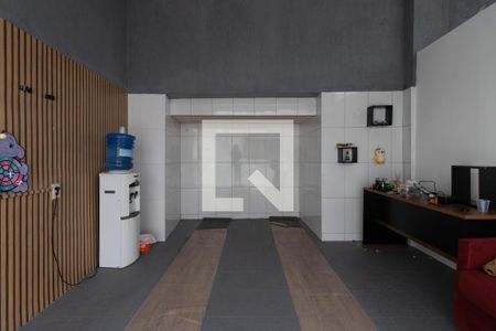 Casa à venda com 340m², 5 quartos e 1 vagaGaragem