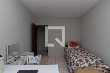 Casa à venda com 340m², 5 quartos e 1 vagaQuarto 6