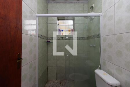 Casa à venda com 340m², 5 quartos e 1 vagaBanheiro 3