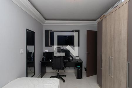 Casa à venda com 340m², 5 quartos e 1 vagaQuarto 2