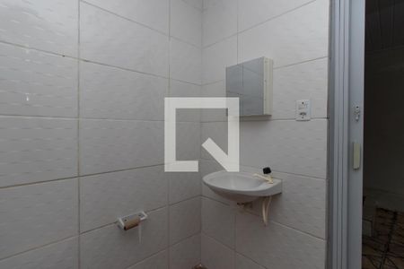 Casa à venda com 340m², 5 quartos e 1 vagaBanheiro 2