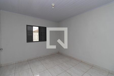 Casa à venda com 340m², 5 quartos e 1 vagaQuarto 4