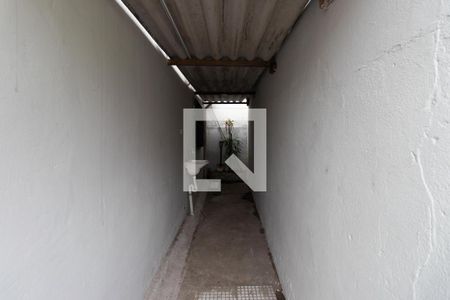 Casa à venda com 340m², 5 quartos e 1 vagaÁrea de Serviço 2