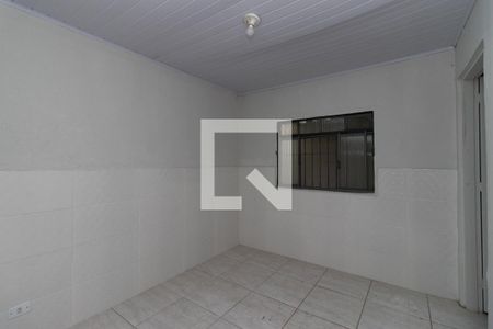 Casa à venda com 340m², 5 quartos e 1 vagaSala 2
