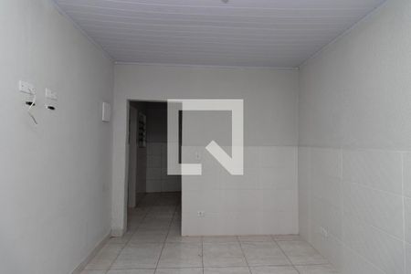 Casa à venda com 340m², 5 quartos e 1 vagaSala 2