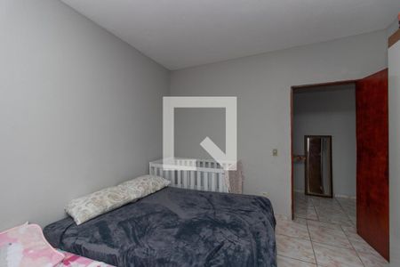 Casa à venda com 340m², 5 quartos e 1 vagaQuarto 5