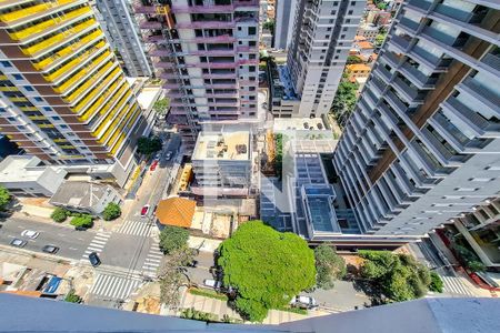 Apartamento para alugar com 46m², 1 quarto e 1 vaga Apartamento para alugar com 46m², 1 quarto e 1 vagaVista quarto suite
