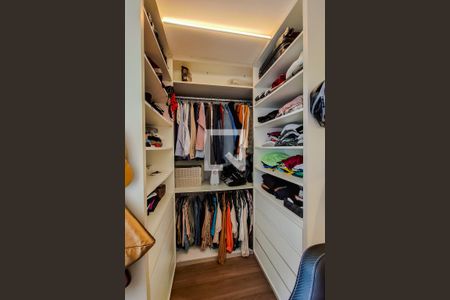 Apartamento para alugar com 46m², 1 quarto e 1 vaga Apartamento para alugar com 46m², 1 quarto e 1 vagaquarto suite closet