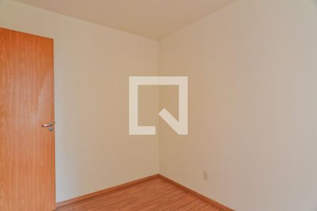 Apartamento à venda com 44m², 2 quartos e 1 vagaQuarto 1