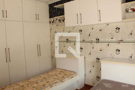 Casa de condomínio para alugar com 650m², 5 quartos e 4 vagasSuíte 5