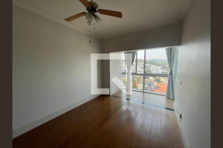 Casa de condomínio para alugar com 650m², 5 quartos e 4 vagasSuíte 2