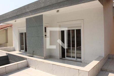 Casa de condomínio para alugar com 650m², 5 quartos e 4 vagasSacada