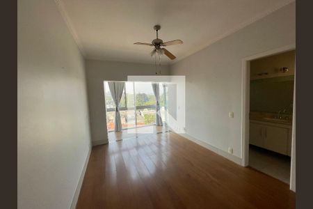 Casa de condomínio para alugar com 650m², 5 quartos e 4 vagasSuíte 2