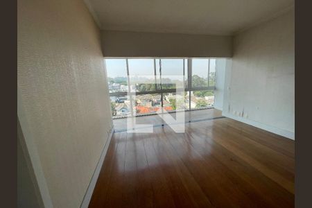 Casa de condomínio para alugar com 650m², 5 quartos e 4 vagasSuíte 3