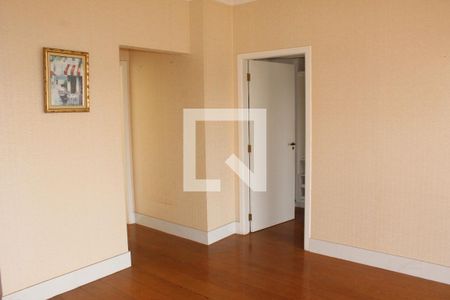 Casa de condomínio para alugar com 650m², 5 quartos e 4 vagasSuíte 1