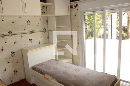 Casa de condomínio para alugar com 650m², 5 quartos e 4 vagasSuíte 5