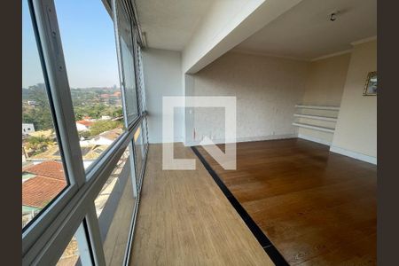 Casa de condomínio para alugar com 650m², 5 quartos e 4 vagasSuíte 3
