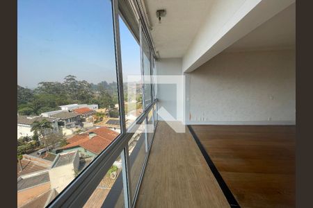 Casa de condomínio para alugar com 650m², 5 quartos e 4 vagasSuíte 3