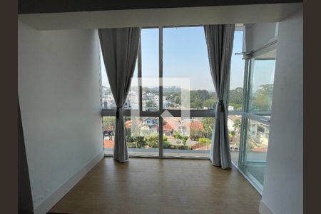 Casa de condomínio para alugar com 650m², 5 quartos e 4 vagasSuíte 4