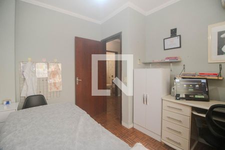 Casa à venda com 234m², 3 quartos e 2 vagas Casa à venda com 234m², 3 quartos e 2 vagasQuarto 1