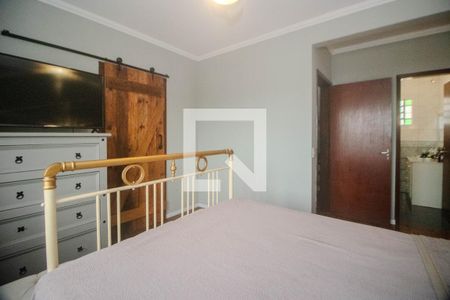 Casa à venda com 234m², 3 quartos e 2 vagas Casa à venda com 234m², 3 quartos e 2 vagasSuíte