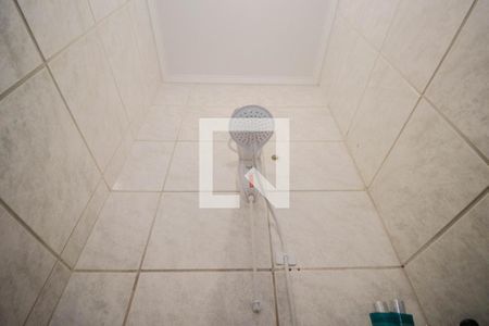 Casa à venda com 234m², 3 quartos e 2 vagas Casa à venda com 234m², 3 quartos e 2 vagasBanheiro da Suíte