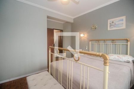 Casa à venda com 234m², 3 quartos e 2 vagas Casa à venda com 234m², 3 quartos e 2 vagasSuíte