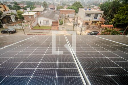 Casa à venda com 234m², 3 quartos e 2 vagas Casa à venda com 234m², 3 quartos e 2 vagasPlacas de Luz Solar