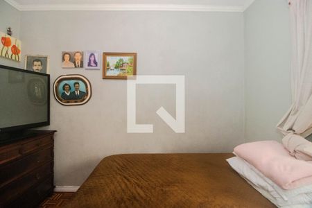 Casa à venda com 234m², 3 quartos e 2 vagas Casa à venda com 234m², 3 quartos e 2 vagasQuarto 2