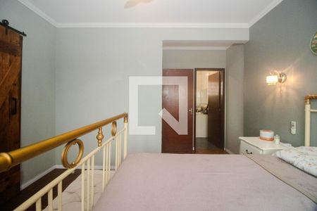 Casa à venda com 234m², 3 quartos e 2 vagas Casa à venda com 234m², 3 quartos e 2 vagasSuíte