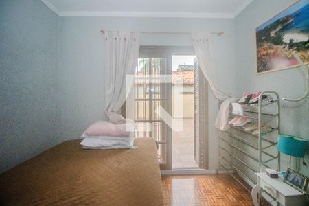 Casa à venda com 234m², 3 quartos e 2 vagas Casa à venda com 234m², 3 quartos e 2 vagasQuarto 2