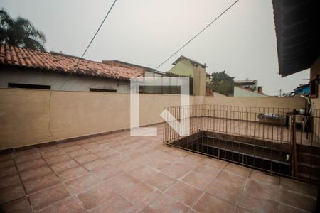 Casa à venda com 234m², 3 quartos e 2 vagas Casa à venda com 234m², 3 quartos e 2 vagasQuarto 2