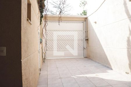 Casa à venda com 197m², 5 quartos e 4 vagasGaragem