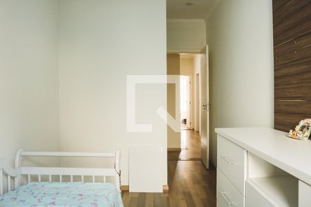 Casa à venda com 197m², 5 quartos e 4 vagasSuíte 2