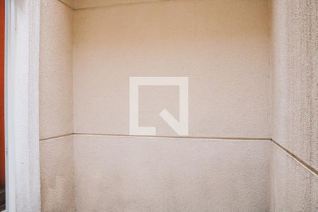 Casa à venda com 197m², 5 quartos e 4 vagasSala