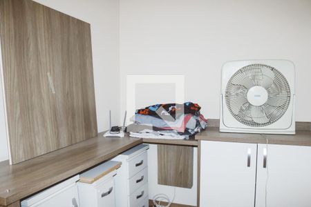 Casa à venda com 197m², 5 quartos e 4 vagasQuarto 1