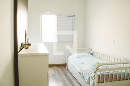 Casa à venda com 197m², 5 quartos e 4 vagasSuíte 2