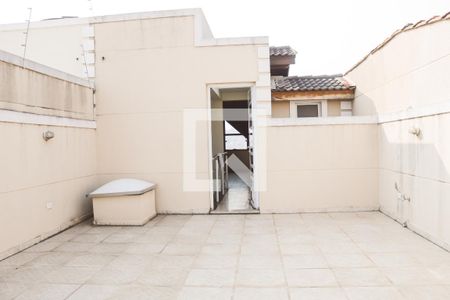 Casa à venda com 197m², 5 quartos e 4 vagasTerraço