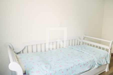 Casa à venda com 197m², 5 quartos e 4 vagasSuíte 2