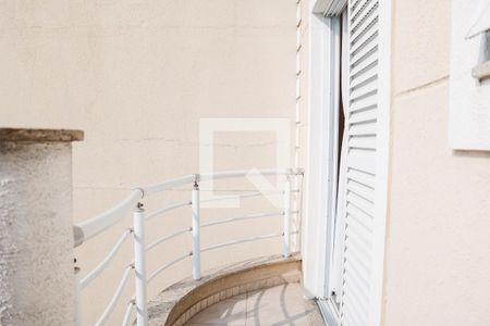 Casa à venda com 197m², 5 quartos e 4 vagasSacada